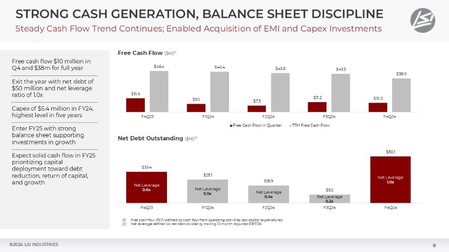 slide08.jpg