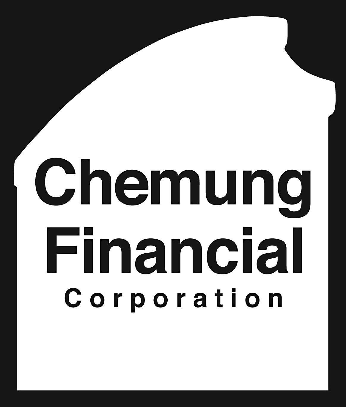 chemungfinanciallogo2a.jpg