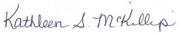 KSMSignature.jpg