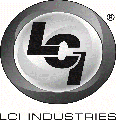 lciindustries.gif