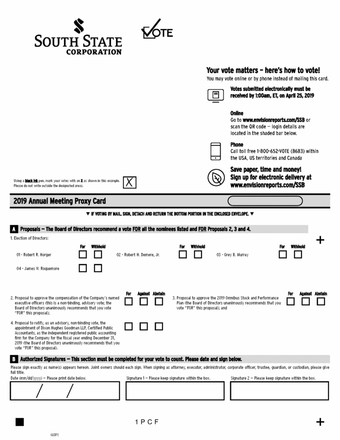 Doc1_02zitc_zero_page_1.gif