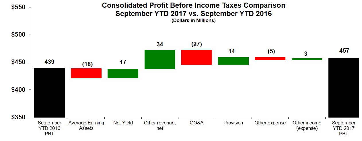 pbt3q17ytdvs3q16ytd.jpg