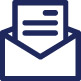 [MISSING IMAGE: tm2134947d1-icon_mailpn.jpg]