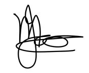 MJ signature proxy.jpg