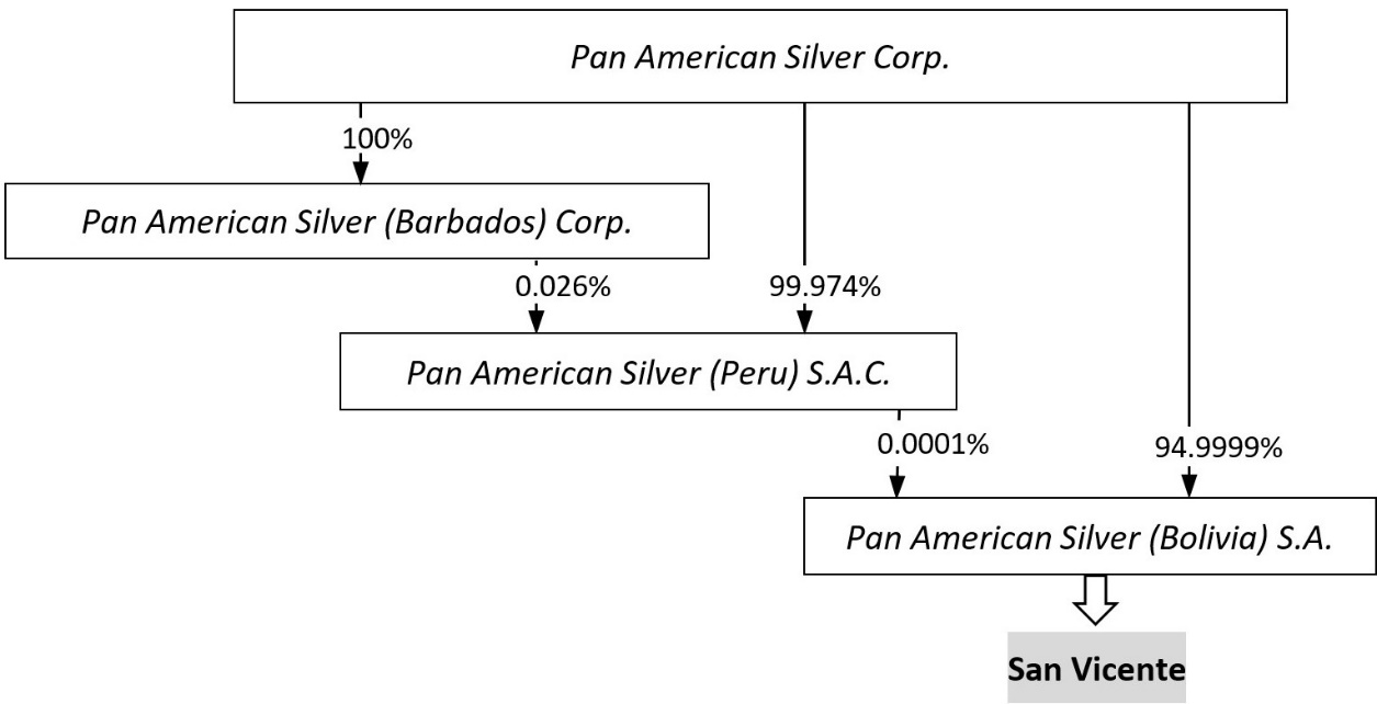 aif2019yev11image4a01.jpg