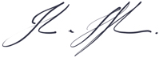 Forsyth signature.jpg