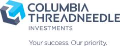 Columbia Funds Series Trust I