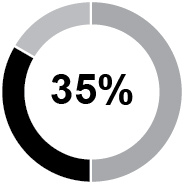 pg68_piechart-35.jpg