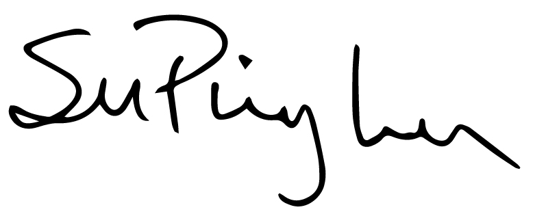 Su's signature jpeg.jpg