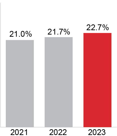 barchart_StrongPerformance_SegmentMargin.jpg