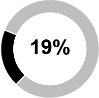 03_424206-1_piechart_ceostock.jpg