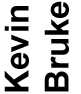 04_424206-1_gfx_verticalName_bruke.jpg