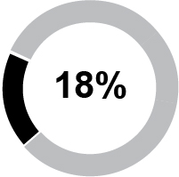 03_424206_piechart_compmix_neostock3.jpg