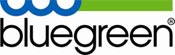 (BLUEGREEN LOGO)