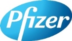 pfizerlogo2816.jpg