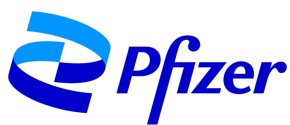 pfizerlogo1.jpg