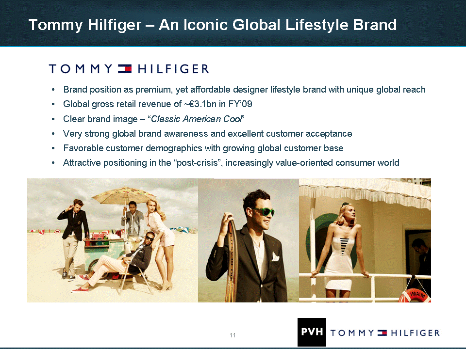 tommy hilfiger consumer profile, DA: Tommy Hilfiger's digital and its  influence on consumer buying behaviour – Design | Photography | Webdesign -  huber-maschinenbau.at