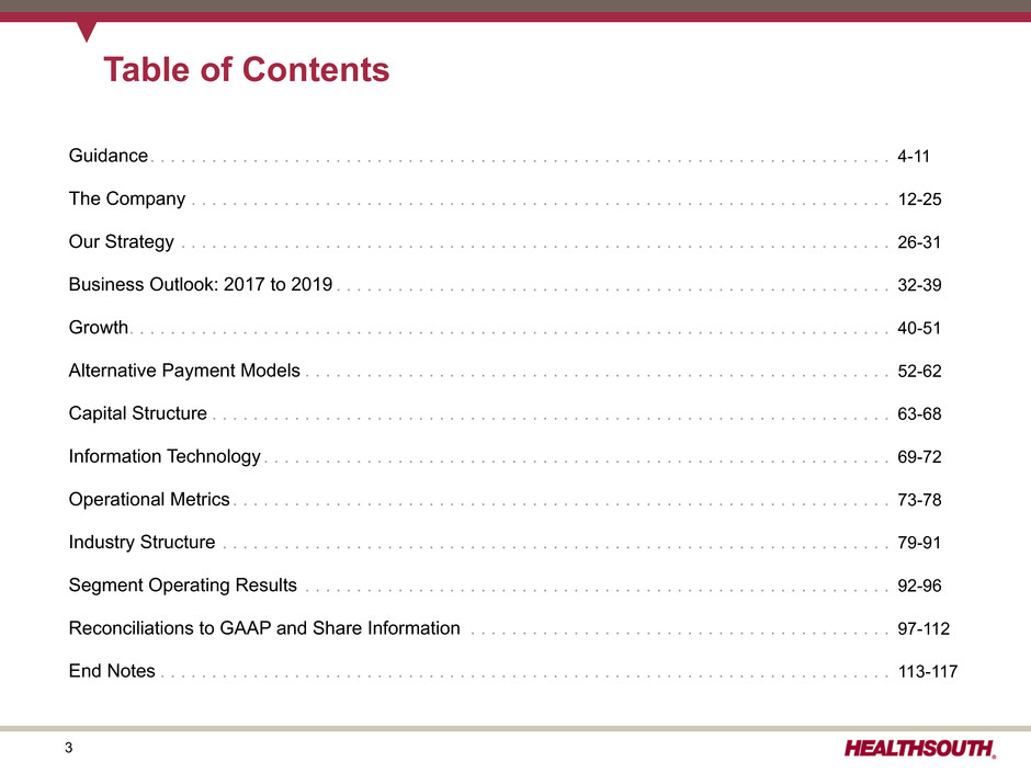 Table of Contents — August 3, 2021, 118 (31)