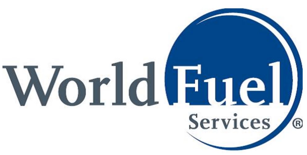 worldfuellogo.jpg