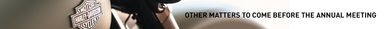 a8mainheader_othermatters.jpg