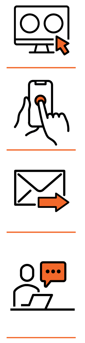 howtovoteicons002.jpg