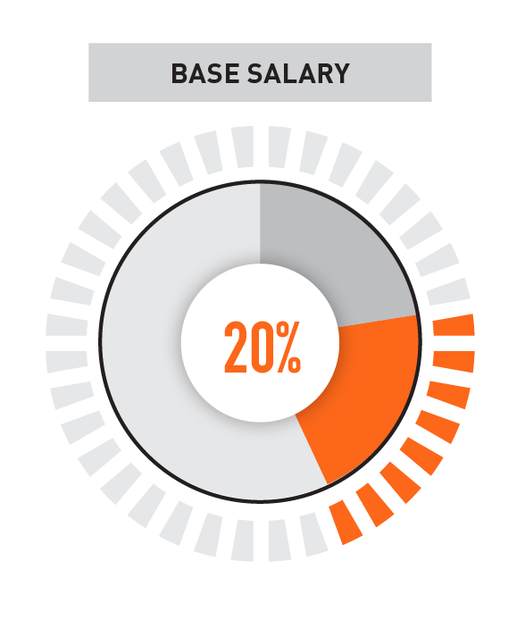 piechart_basesalary004.jpg