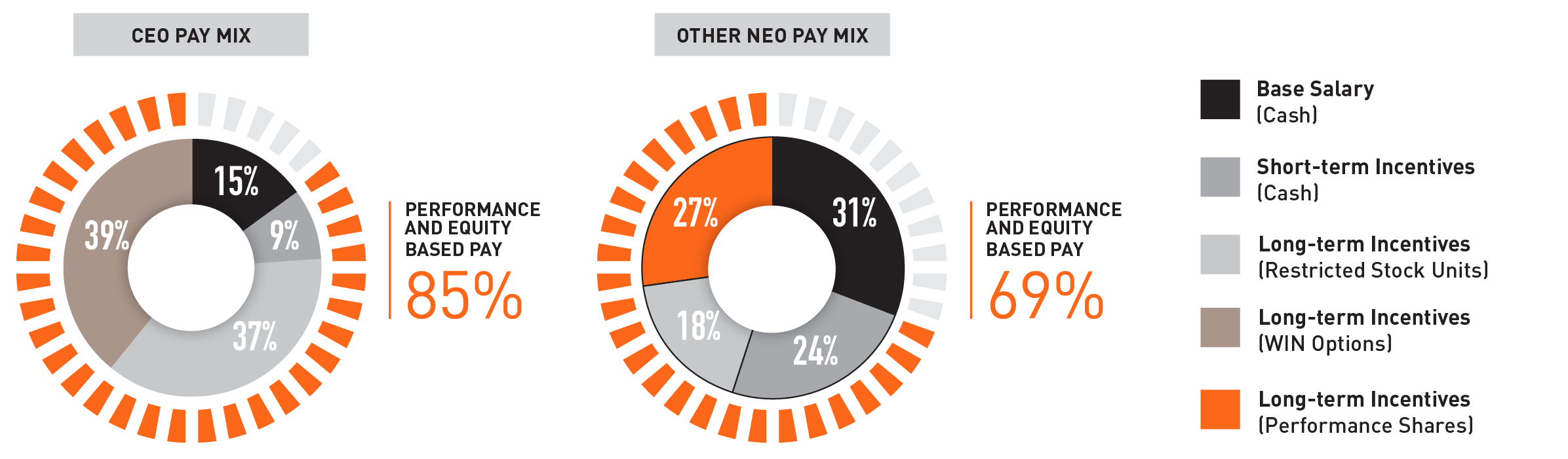 piechart_ceoandneopaymix.jpg