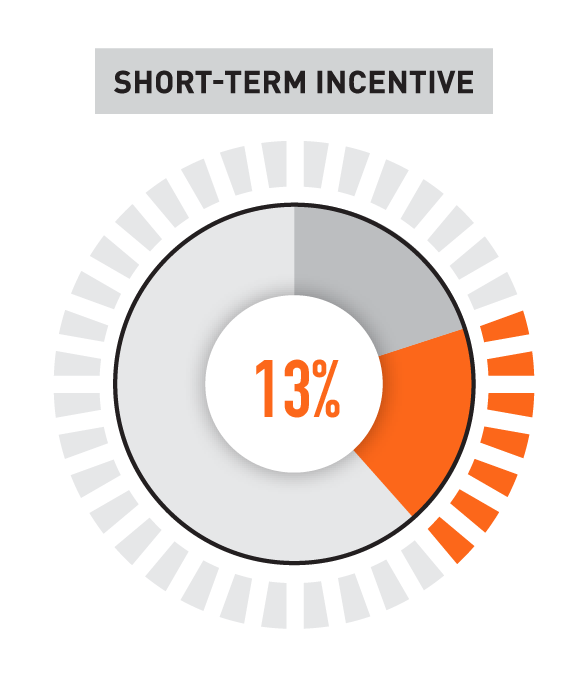 piechart_short-term002.jpg