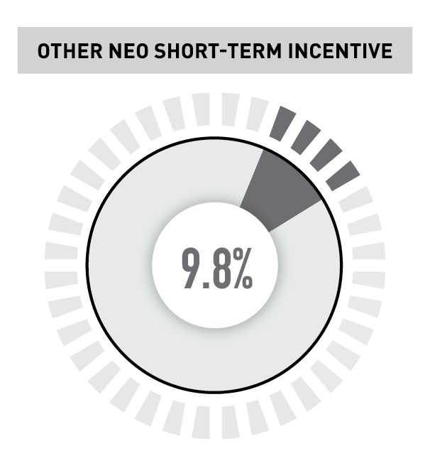 Other NEO Short-Term Incentive (FINAL)2023.jpg