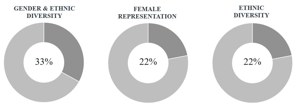 2024 董事會 Diversity.jpg