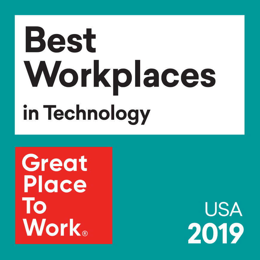 bestworkplacesintechnologyus.jpg