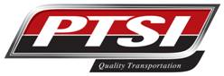 PTSI Logo