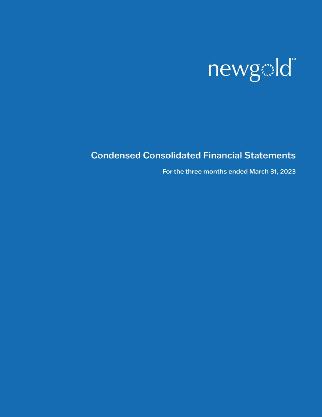 covercondensedstatements001.jpg