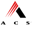 ACS logo