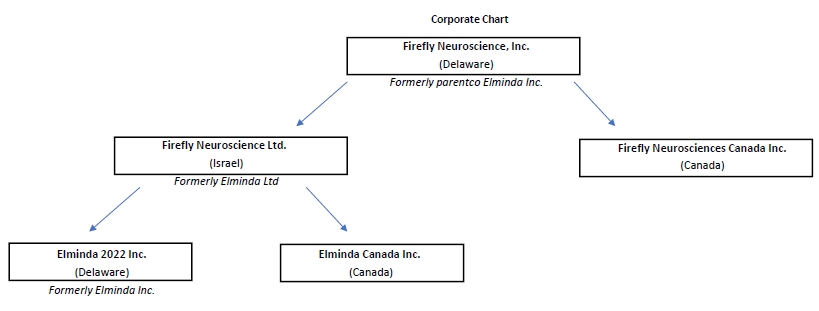 chart02.jpg