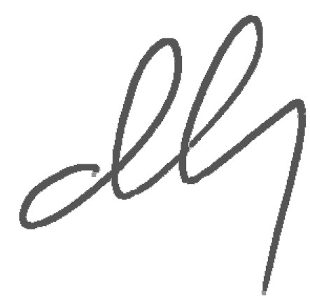 David Helfand Signature - Bold.jpg
