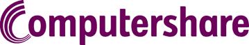 Logo_Computershare_purple