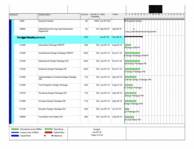 New Microsoft Word Document_schedule 8_page_02.gif