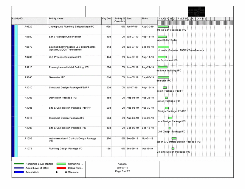 New Microsoft Word Document_schedule 8_page_03.gif