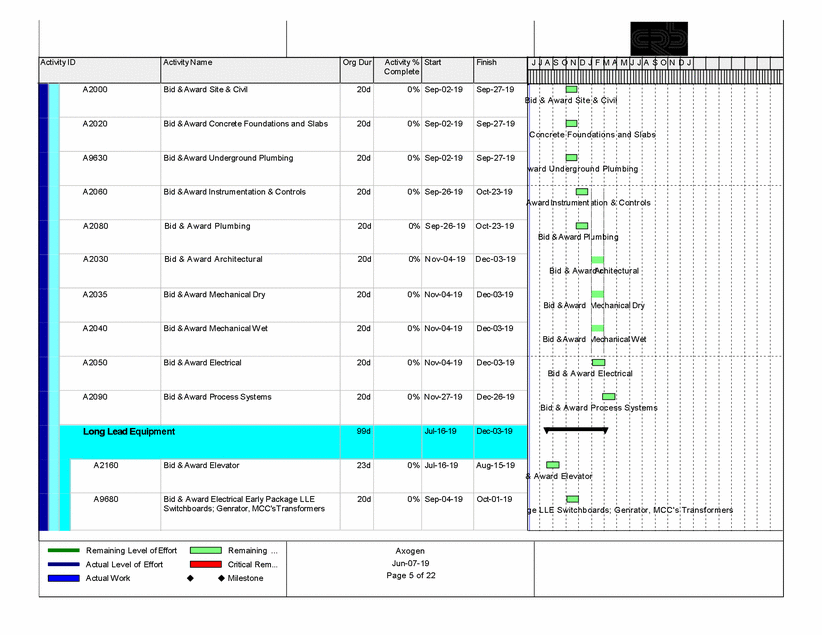 New Microsoft Word Document_schedule 8_page_05.gif