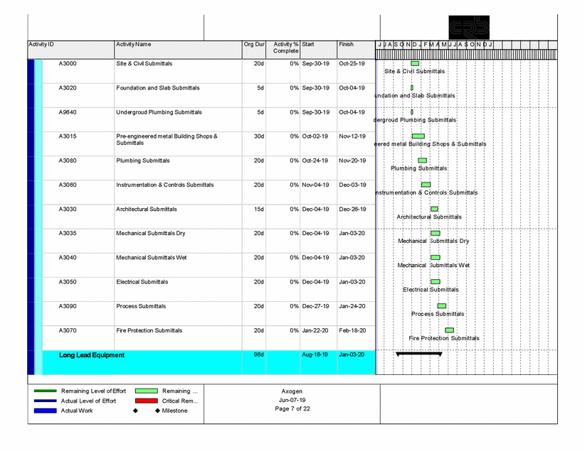 New Microsoft Word Document_schedule 8_page_07.gif