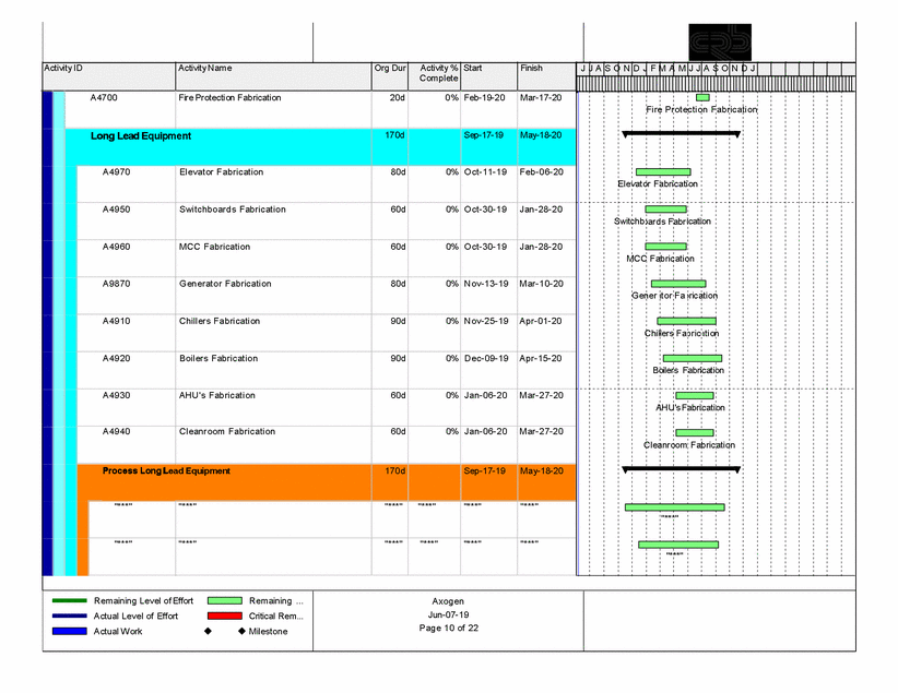 New Microsoft Word Document_schedule 8_page_10.gif