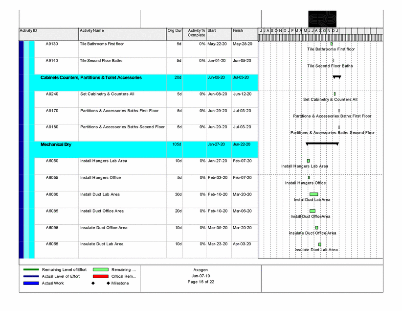 New Microsoft Word Document_schedule 8_page_15.gif