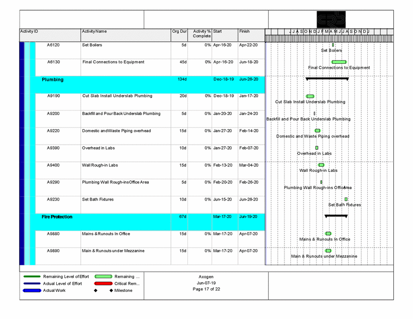 New Microsoft Word Document_schedule 8_page_17.gif