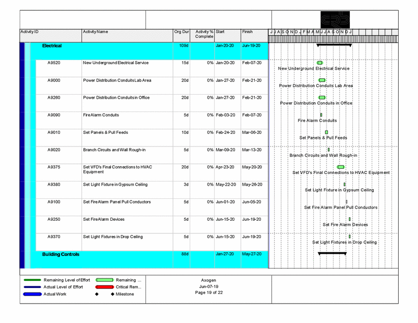 New Microsoft Word Document_schedule 8_page_19.gif