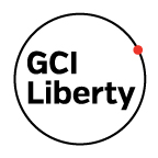 logogcilbtya14.jpg