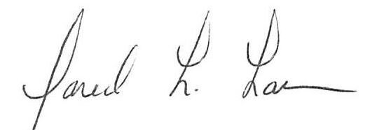 jlsignature2.jpg