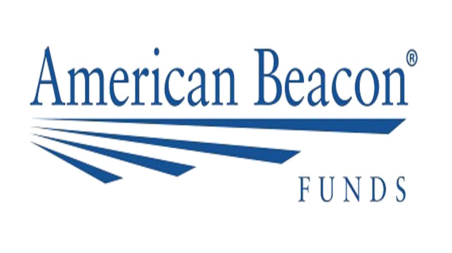 American foundation