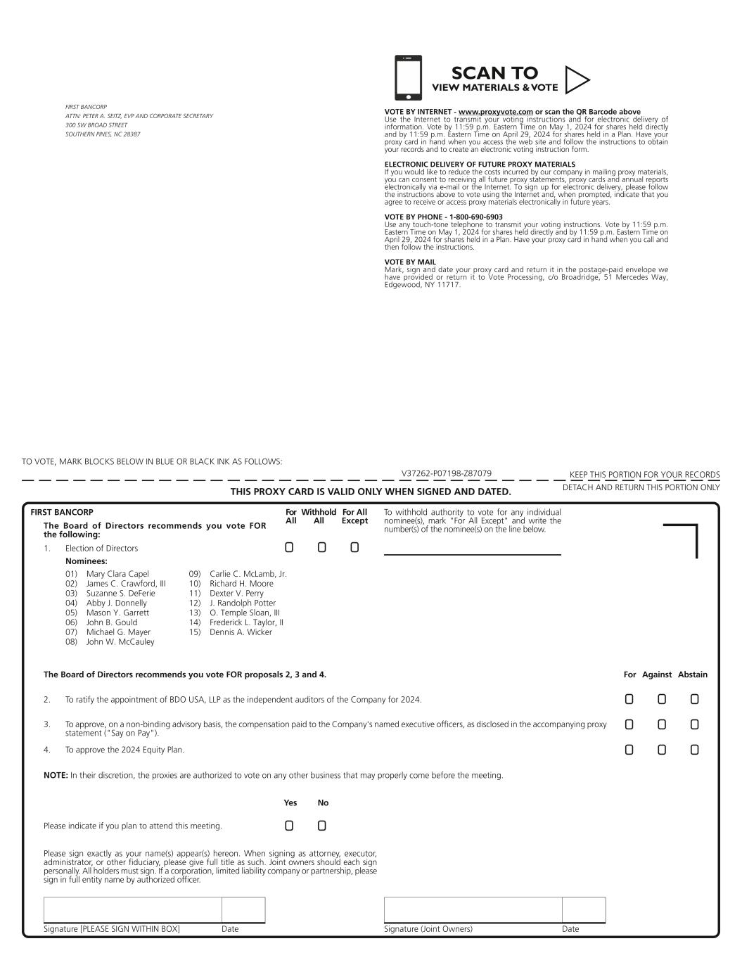 firstbancorp_prxyxgt20xz001 (1).jpg