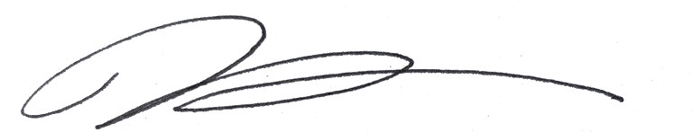 DeCecco Signature (1).jpg